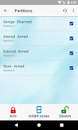 Viaweb Mobile應用截圖第4張