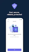 BCM - Buy Bitcoin & crypto Zrzut ekranu 4