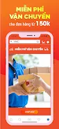 MWC.COM.VN Скриншот 4