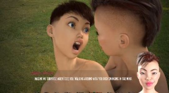 Home Alone Ảnh chụp màn hình 1