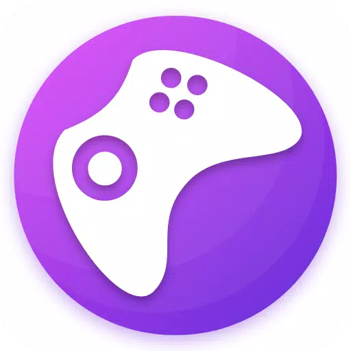 Gamez : Play Multiple games, Win Online Games Free Скриншот 1