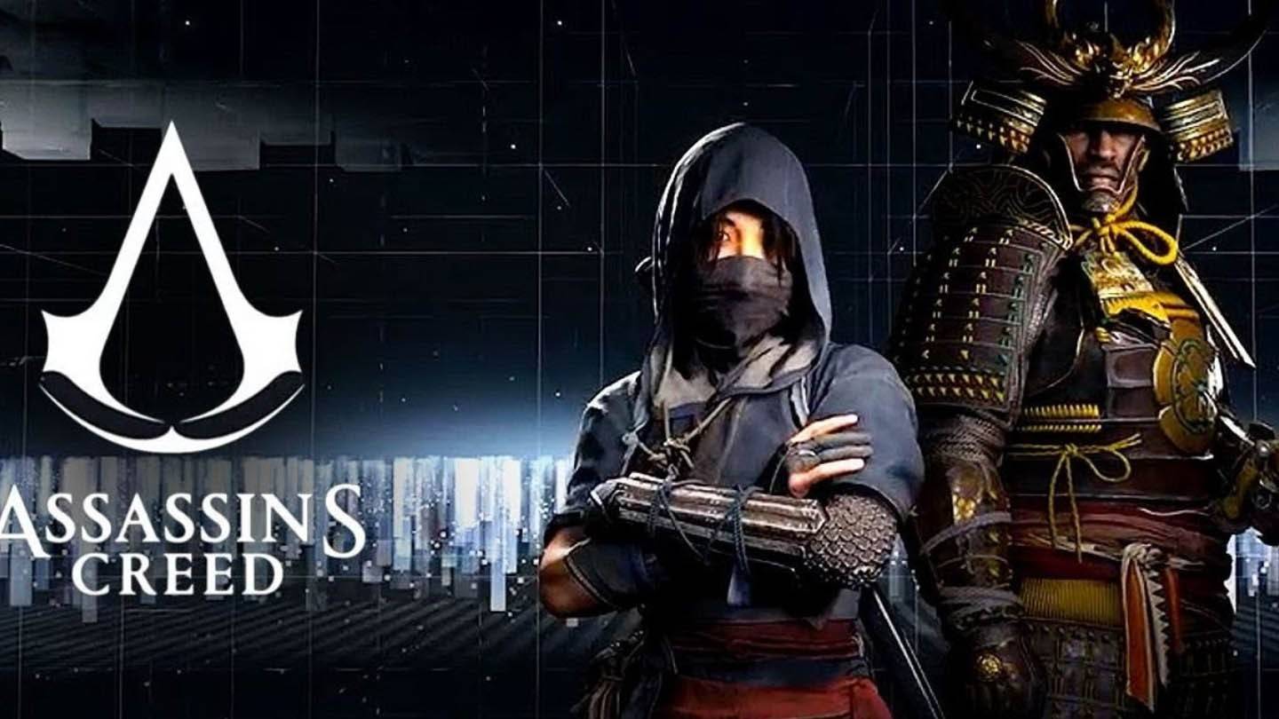 Ubisoft推出了Animus Hub：刺客信條遊戲的統一平台