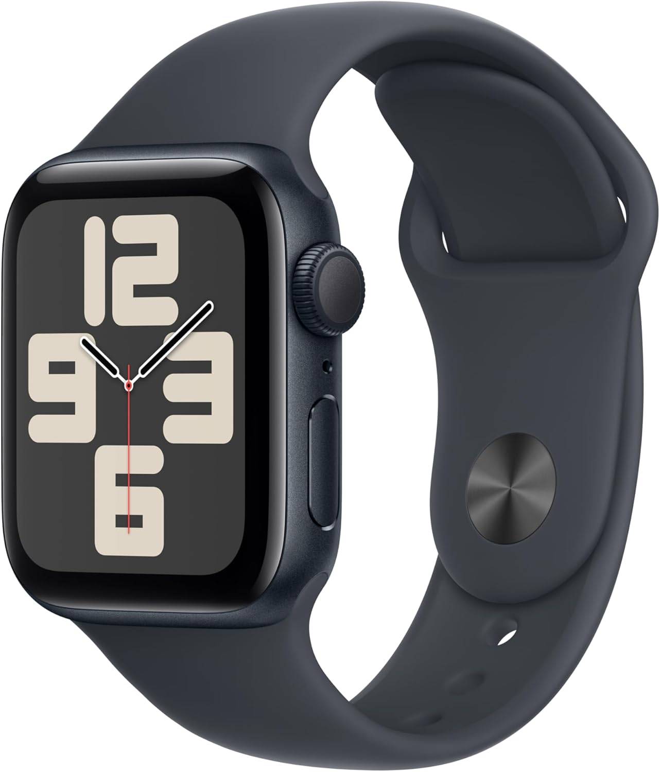 Apple Watch SE（第二代）[GPS 40mm]