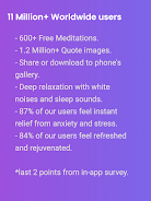 Stoic Quotes -Daily Motivation应用截图第3张