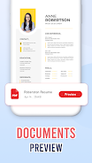 Zip files Unzip Rar Extractor應用截圖第3張