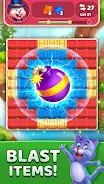 Fun Match Offline Game應用截圖第2張