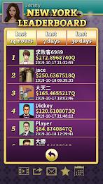 Pai Gow Offline - KK Paigow Screenshot 3