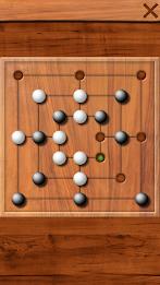 Classic Game Box應用截圖第4張