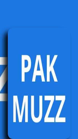 Pakmuzz Скриншот 4