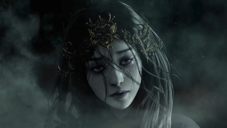 Phantom Blade Zero Devs Address Xbox Misinterpretation