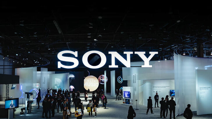 Ang Sony  ay nagiging pinakamalaking shareholder ng Kadokawa bilang isang "alyansa sa negosyo \"