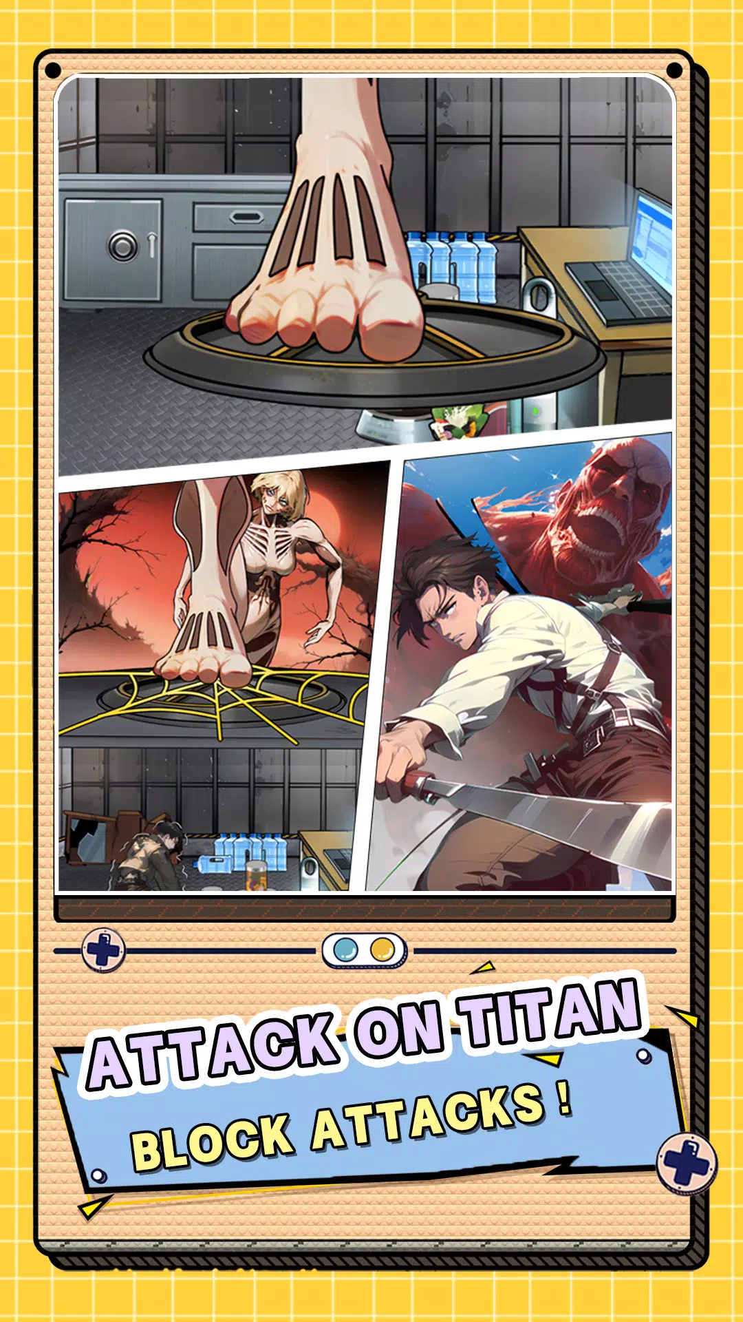 Eat Your Brain - Puzzle Games ภาพหน้าจอ 2