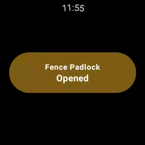 Master Lock Vault Enterprise Скриншот 4