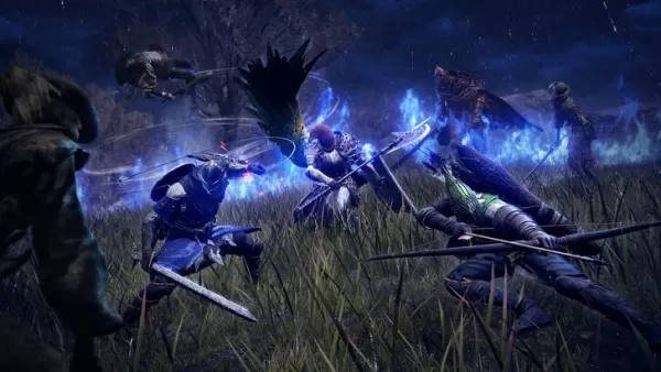 Gameplay Differences Between Solo and Team Modes
