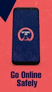 Ray tunnel vpn Screenshot 4