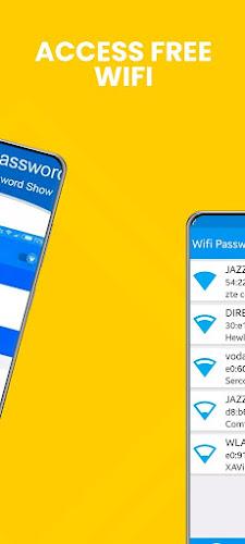 Daily Internet Data 50 GB MB Zrzut ekranu 4