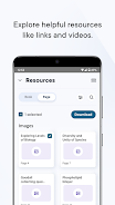 Reader+ ภาพหน้าจอ 4