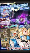 Astral Stairways International Скриншот 3