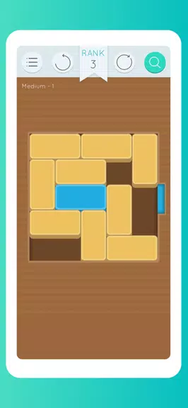 Puzzlerama -Lines, Dots, Pipes 스크린샷 4