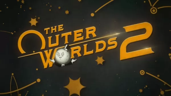 The Outer Worlds 2: Todo Lo Que Sabemos