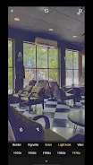 Vintage Camera - 8mm Film 스크린샷 4