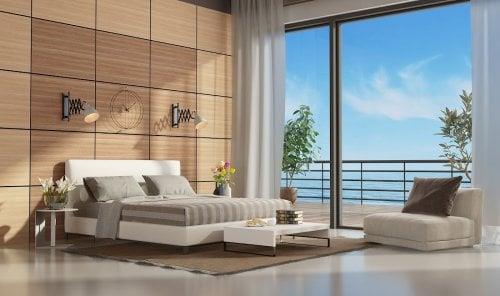 Interior Home Makeover স্ক্রিনশট 1