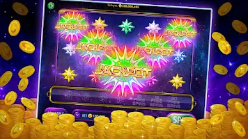 Casino World應用截圖第3張