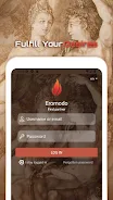 Eromodo - Your desires應用截圖第1張