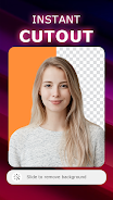 PixLab - Photo Editor Скриншот 2