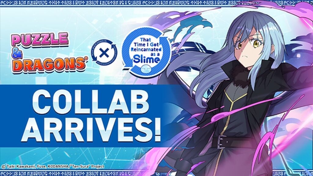Pad x melma collabora aggiunge tiri, sotterranei
