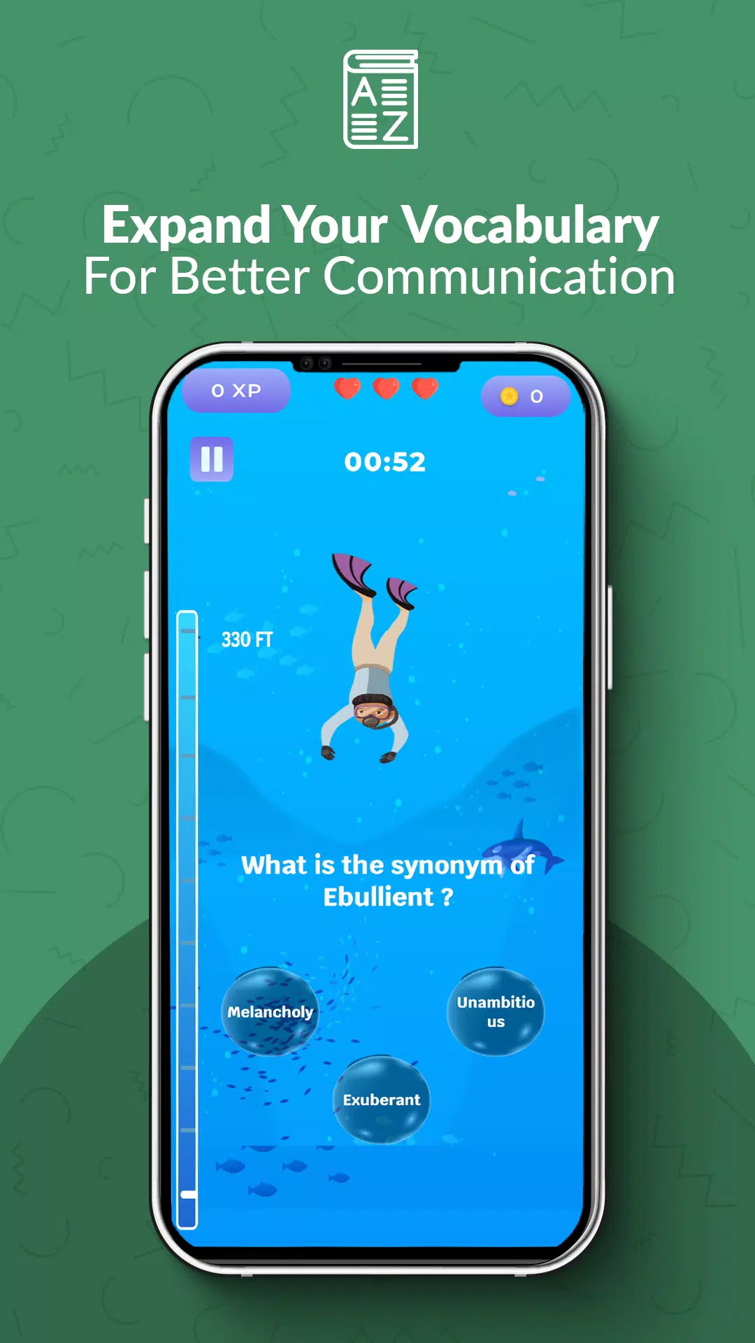 myClassmate App – Play & Learn Скриншот 4