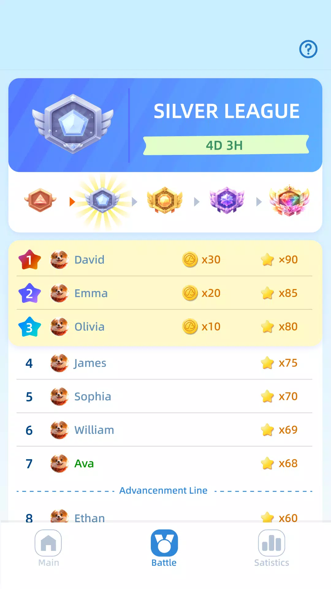 Math Cross Number Puzzle Game Captura de tela 3