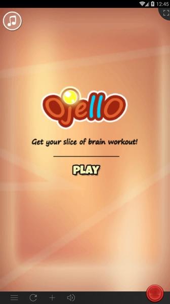 Bored Button - Play to Earn Ekran Görüntüsü 2