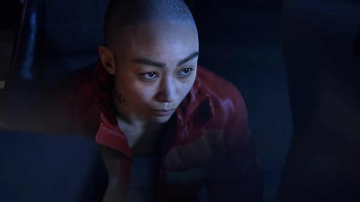 Sinabi ng The Last of Us Developer na Mahirap Panatilihing Lihim ang Bagong Laro Nito