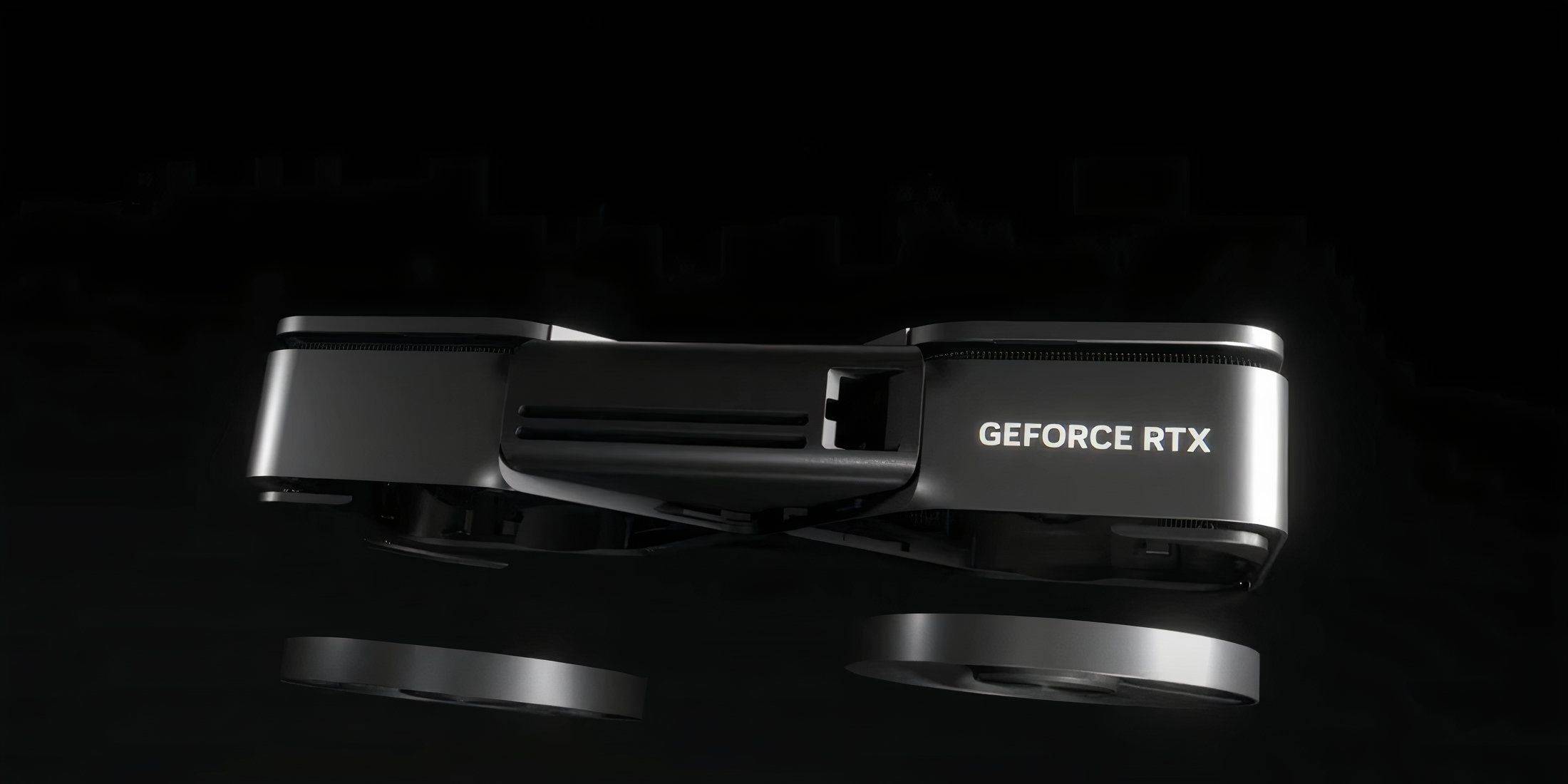 Inilabas ng NVIDIA ang Mga Cutting-Edge na 50-Series na GPU para sa Pinakamataas na Pagganap