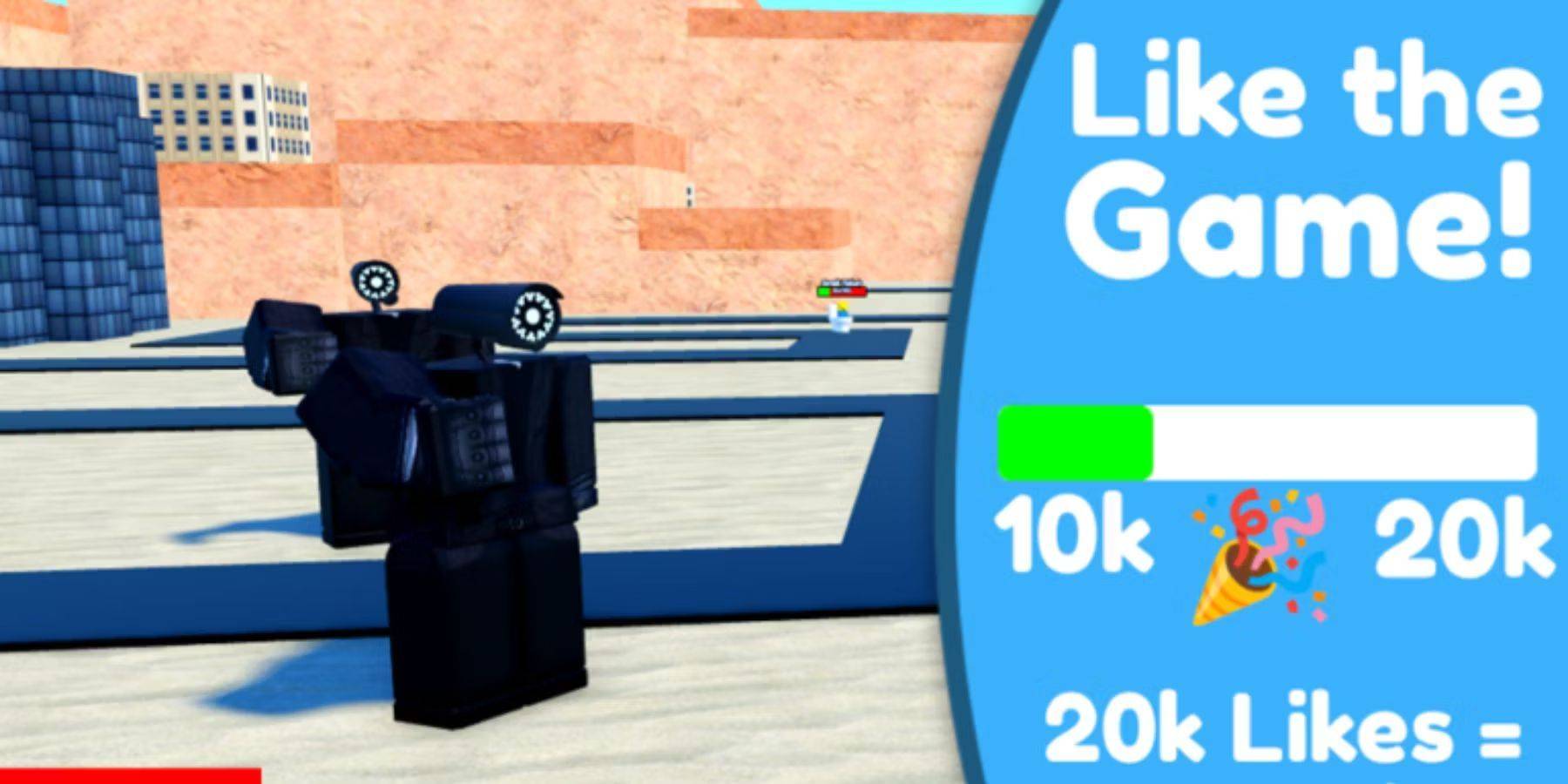 Roblox Tower Savunma Kodları Galore!