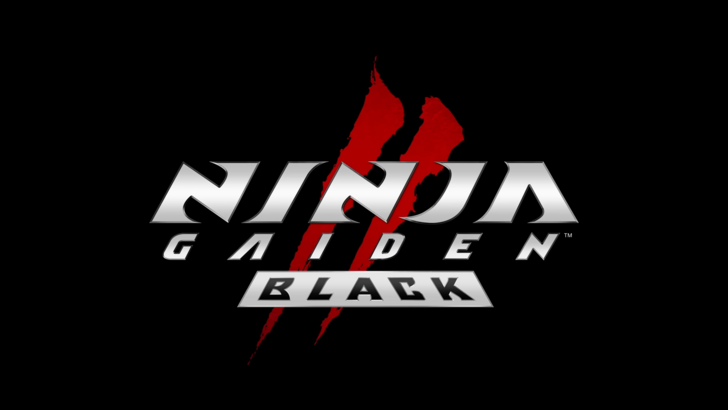 Ninja Gaiden 2 Itim: Ang petsa ng paglabas at oras ay isiniwalat 