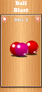 Poppy Game pop it SquidGame ภาพหน้าจอ 2
