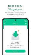 GridMoney應用截圖第1張