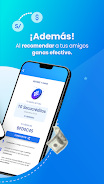 Securex Perú Tangkapan skrin 3