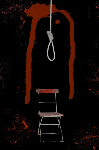HangMan TwoPlayers and Singleplayer Ekran Görüntüsü 1
