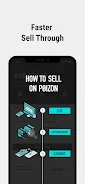 POIZON - Sneakers & Apparel Скриншот 4