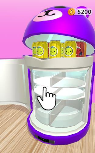 yoomee: Dating & Relationships應用截圖第4張