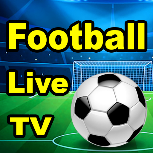 Live Football TV - HD 2022 Ảnh chụp màn hình 3