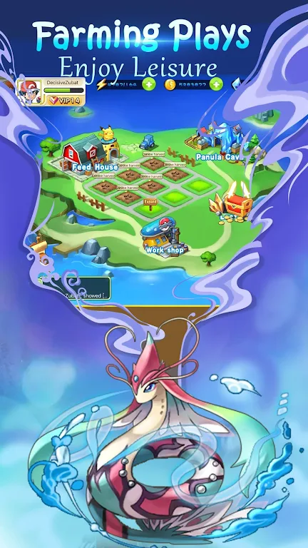 Magic War by jason lee Game Tangkapan skrin 4