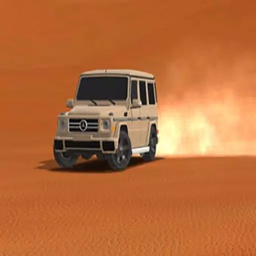 هجوله واقعية وحوادث Screenshot 1