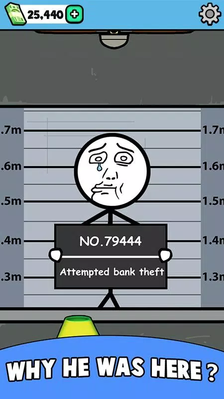 Words Episode Скриншот 1