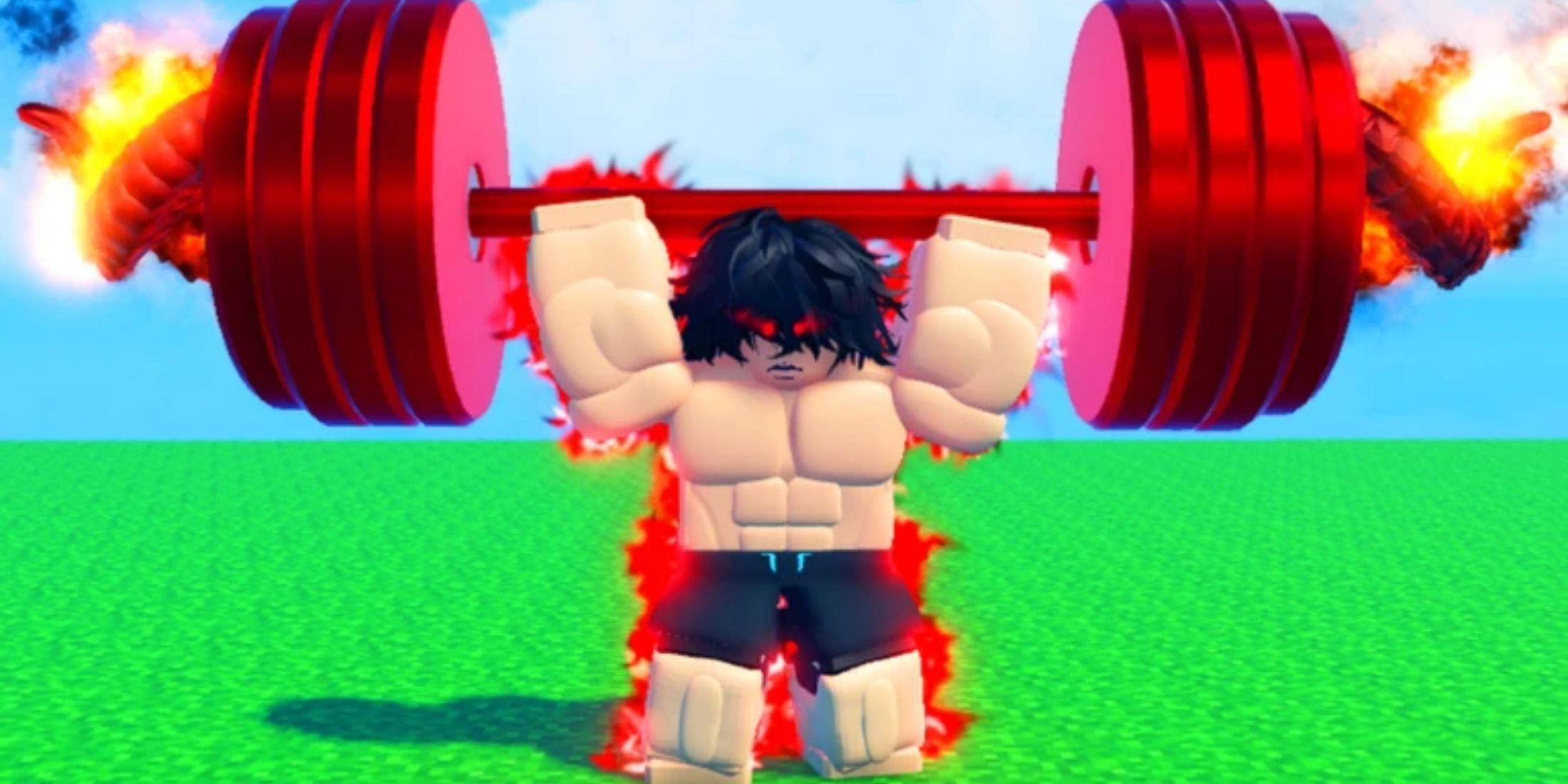 Roblox: Mga Slap Legends Code (Enero 2025)