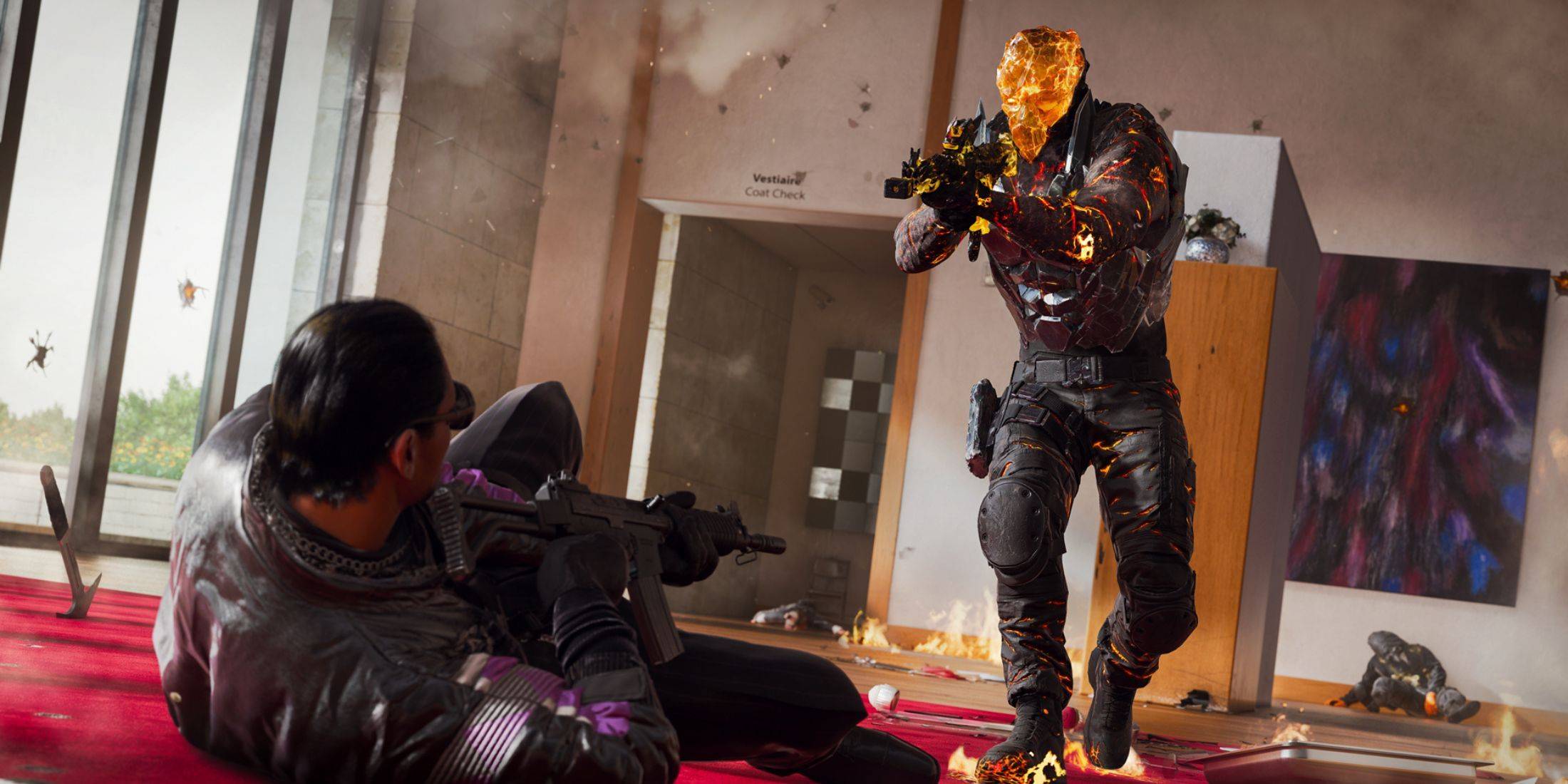 COD: Black Ops 6 upang i -streamline ang mga hamon sa bagong tracker