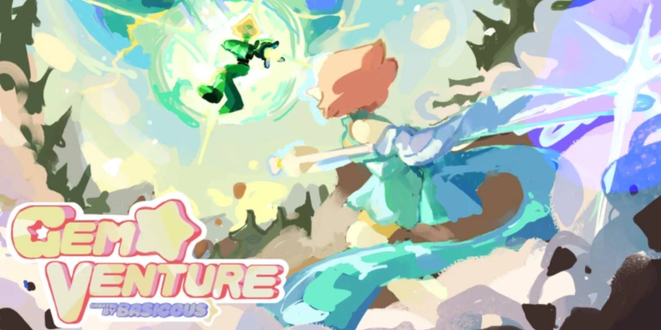 Roblox: i codici di Gemventure più recenti rivelati